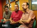 Minoria Absoluta s'acomiada dels oients