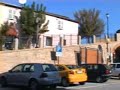 Tavullia Pesaro