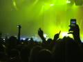 Coldplay 2008 Coldplay 2008