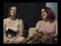 videos de Night one part 3