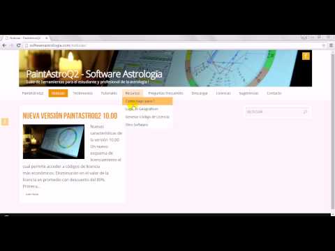 Imagen de previsualización de YouTube