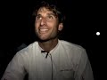 LO QUE NO VISTE: carrera de selva | jungle expedition race
