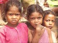 Mission Trip 2008(Andhra Pradesh)