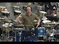 Chris Pennie - Good Dogs Jazz Section/Phone Home Medley