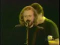bee-gees-more-than-a-woman-live-1997.html