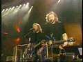 Tragedy (Fox Fam Concert)1998 live in sydney