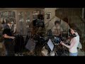 halo-theme-corpomix.html