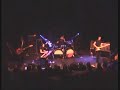 Agua de Annique @ Hedon Zwolle 8-2-8 Lost and Found