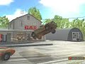 FlatOut - Extreme Parking FlatOut - Extreme Parking