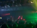 bassnectar at georges majestic