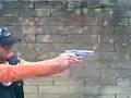 videos de tiro assegnio