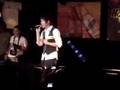 2008/06/19WDO 亞綸-明天過後