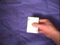how_to_spin_a_card