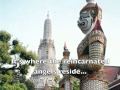 Bangkok Song by Paiboon Publishing เพลงกรุงเทพมหานคร.m4v