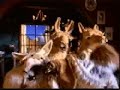 COMERCIALES CHISTOSOS - FUNNY COMMERCIALS COMERCIALES CHISTOSOS - FUNNY COMMERCIALS