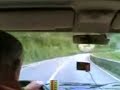 Codice Giallo Alfa 76 Codice Giallo Alfa 76