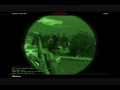 Armed Assault Shack Tactical - June14 Montage Armed Assault Shack Tactical - June14 Montage