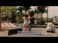 High School Musical 3 - Can I have this dance (spanish - castellano - español)