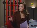 Sexo, Internet y Perú