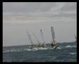 ABERRANTE 2007- AberWindCup
