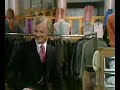 Are You Being Served - Big Brother 3-3 Are You Being Served - Big Brother 3-3