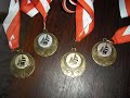 Rc Laser kerstrace 2008 Rc Laser kerstrace 2008