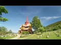 SiCKO DVD Extra Preview - This Country Beats France