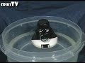FrikiTV:Pregunta a vader 6 FrikiTV:Pregunta a vader 6