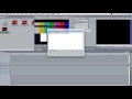 Final Cut Pro - Importing Footage Final Cut Pro - Importing Footage