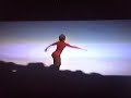 1972 Winter Olympics Janet Lynn 1972 Winter Olympics Janet Lynn