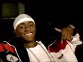 Mario - How Do I Breathe [Remix] (Feat Cassidy & Fabolous)