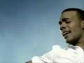 Mario - How Do I Breathe [Remix] (Feat Cassidy & Fabolous)