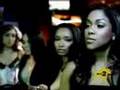 Mario How Do I Breathe (remix) Official Music Video and Lyrics