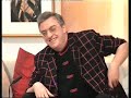 EMISSION TV francky tricheur magicien magie close up poker