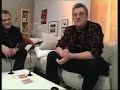 EMISSION TV francky tricheur magicien magie close up poker
