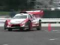 07モータースポーツフェスティバル・ジャパン