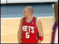 Channing Frye Stupid Play