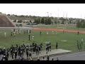 Evans Snaps GRCC v JJC.mpg
