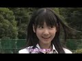 高橋みなみ應援團www.takamina.cn