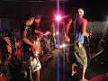 No Styllo em Santo estevão
