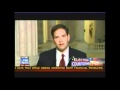 Marco Rubio Responds to The President's State Of The Union Address on Hannity