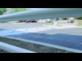 Autobon Productions Volume 2 Trailer