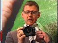 VIDEO7_30  Canon Eos 1000D iPhone Pentax K200 Pentax Day