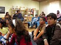 PNL -SEMANA DA LEITURA EB 2, 3 DE TAVEIRO