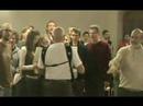 hanna-schygulla-lili-marleen.html