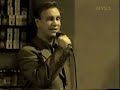 Ismo Laitela - Ole hiljaa!