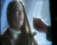 Smallville Capítulo 100 5X12
