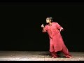 Cartik The Conjuror
