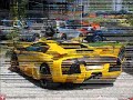 Enzo Ferrari e os carros mais rapidos do mundo
