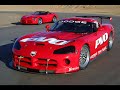 Enzo Ferrari e os carros mais rapidos do mundo